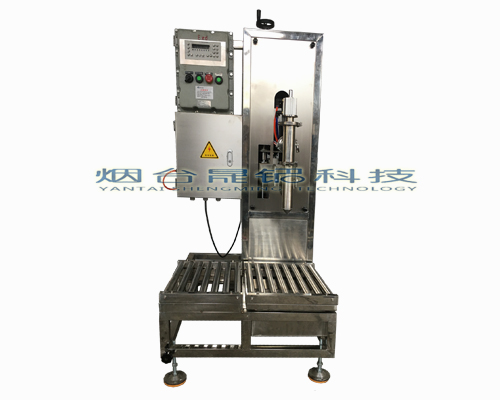 單（dān）頭稱重灌（guàn）裝機.jpg