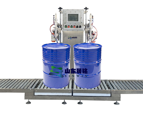 化（huà）工溶劑自動灌（guàn）裝計量設備.jpg