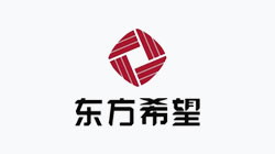 東方希望（wàng）