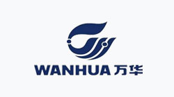 萬華