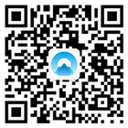 光（guāng）伏屋麵板廠家（jiā）_醫藥手工淨化板_電廠專用夾（jiá）芯板_PIR冷庫板_聚氨酯封邊岩棉板（bǎn）_九一香蕉视频節能科技股（gǔ）份有限公（gōng）司