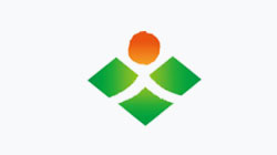 新（xīn）希望六（liù）和