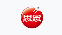 思念食品（pǐn）