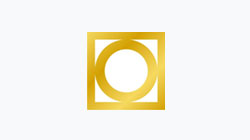 正（zhèng）大（dà）集團（tuán）