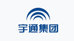 宇通集團