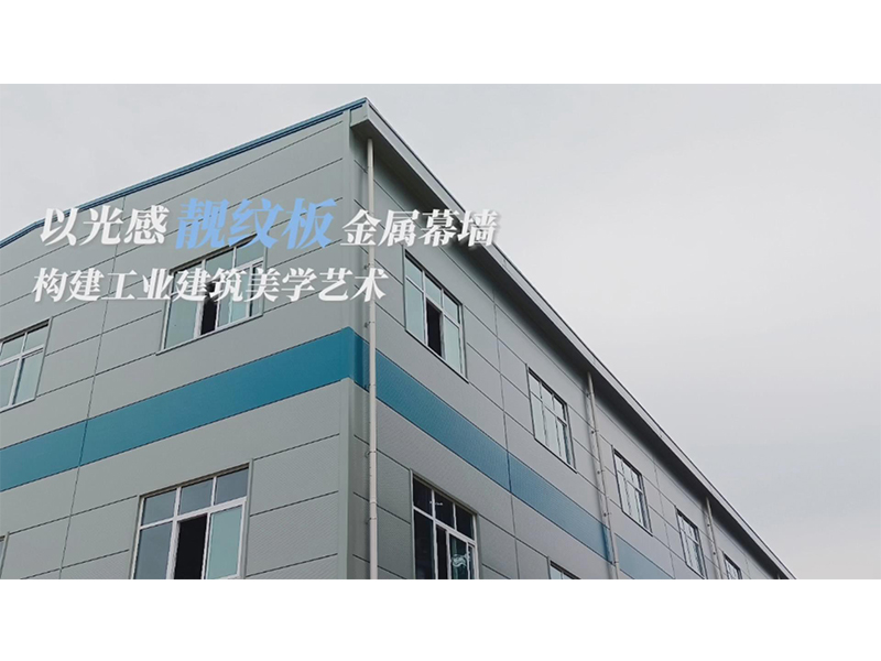 天豐（fēng）組合壓紋版